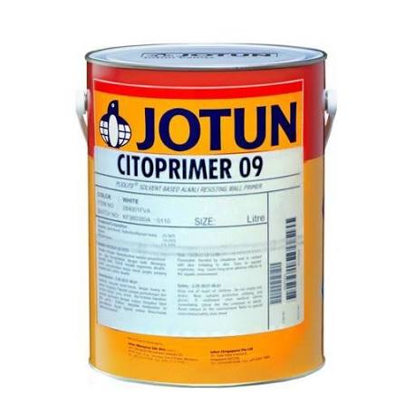 Jotun Cito Primer